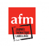 AFM logo